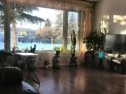 3 Bedroom Apartment Calgary AB 95208131