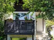 3 Bedroom Apartment Calgary AB 96248793