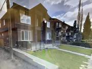 3 Bedroom Apartment Calgary AB 96252047