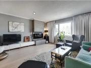 3 Bedroom Apartment Calgary AB 96253292