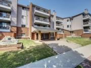 3 Bedroom Apartment Calgary AB 96844655