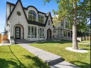 3 Bedroom Apartment Calgary AB 96908969