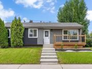 3 Bedroom Apartment Calgary AB 97007067