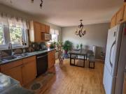 3 Bedroom Apartment Calgary AB 97007210