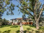 3 Bedroom Apartment Calgary AB 97802294