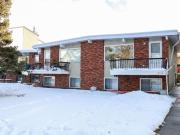 3 Bedroom Apartment Calgary AB 98310734