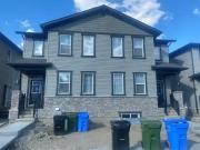 3 Bedroom Apartment Calgary AB 98631470