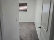 3 Bedroom Apartment Calgary AB 98631496