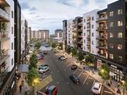 3 Bedroom Apartment Calgary AB 98852920