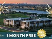 3 Bedroom Apartment Calgary AB 99185023