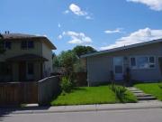 3 Bedroom Apartment Calgary AB 99630405