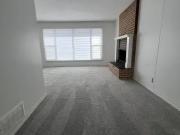 3 Bedroom Apartment Calgary AB LS91355189
