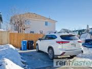 3 Bedroom Apartment Calgary AB LS92503767