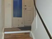 3 Bedroom Apartment Calgary AB LS99410787