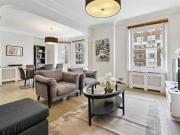 Apartment 3 Bedroom For Rent Camden Great London 6933...