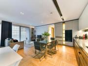 3 Bedroom Apartment Camden Great London 96499965