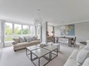 3 Bedroom Apartment Camden Greater London 92693582