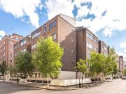 3 Bedroom Apartment Camden Greater London 96593043
