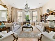 3 Bedroom Apartment Camden London 96435640