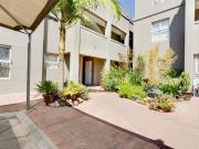 3 Bedroom Apartment Cape Town Western Cape 103000 DS88511718