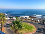 3 Bedroom Apartment Cape Town Western Cape 9500 DLS83404645