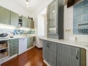 3 Bedroom Apartment, Centro Histórico Cascais, Cascais