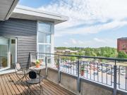 3 Bedroom Apartment Chester Cheshire LS97746334