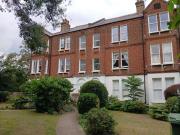 3 Bedroom Apartment Clapham Greater London 94300547
