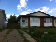 3 Bedroom Apartment Cold Lake AB 98746444