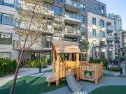 3 Bedroom Apartment Coquitlam BC 91661510