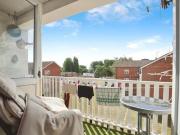 3 Bedroom Apartment Coventry Coventry 94171219