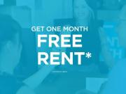 3 Bedroom Apartment Cranbrook BC 100330025