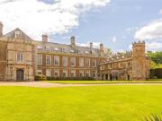 3 Bedroom Apartment Dingley Hall Dingley Hall 93343915