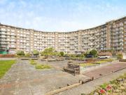 3 Bedroom Apartment Dover Kent 94756137