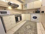 3 Bedroom Apartment Dublin Dublin D06 DD71 DS94936737