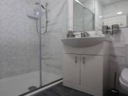 3 Bedroom Apartment Dublin Dublin D07 F5Y6 ES94936640