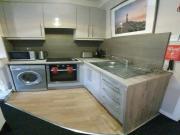 3 Bedroom Apartment Dublin Dublin D07 H3C6 ES94936642