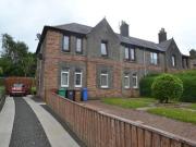 Apartment 3 Bedroom For Rent Dunfermline Fife 850 90848345