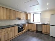 3 Bedroom Apartment East Ayrshire East Ayrshire 94721914