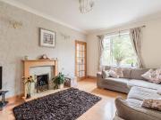 3 Bedroom Apartment Edinburgh City Of Edinburgh 94695812