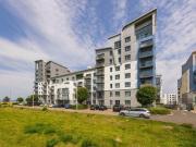 3 Bedroom Apartment Edinburgh City Of Edinburgh 94796735