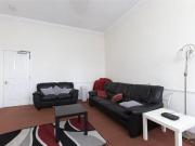 3 Bedroom Apartment Edinburgh Edinburgh 92394892