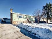 3 Bedroom Apartment Edmonton AB 100007978