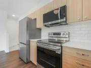 3 Bedroom Apartment Edmonton AB 100120923