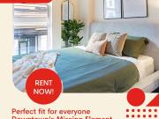 3 Bedroom Apartment Edmonton AB 90612672