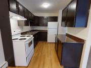 3 Bedroom Apartment Edmonton AB 92193509