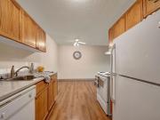 3 Bedroom Apartment Edmonton AB 92566238 3 Bedroom Apartment Edmonton AB 92566238