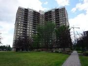 3 Bedroom Apartment Edmonton AB 93357061