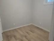 3 Bedroom Apartment Edmonton AB 93854220