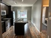 3 Bedroom Apartment Edmonton AB 93944915